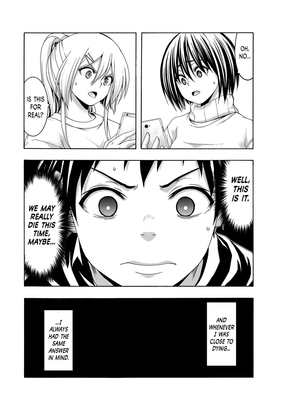 Page 36 of Chapter 105