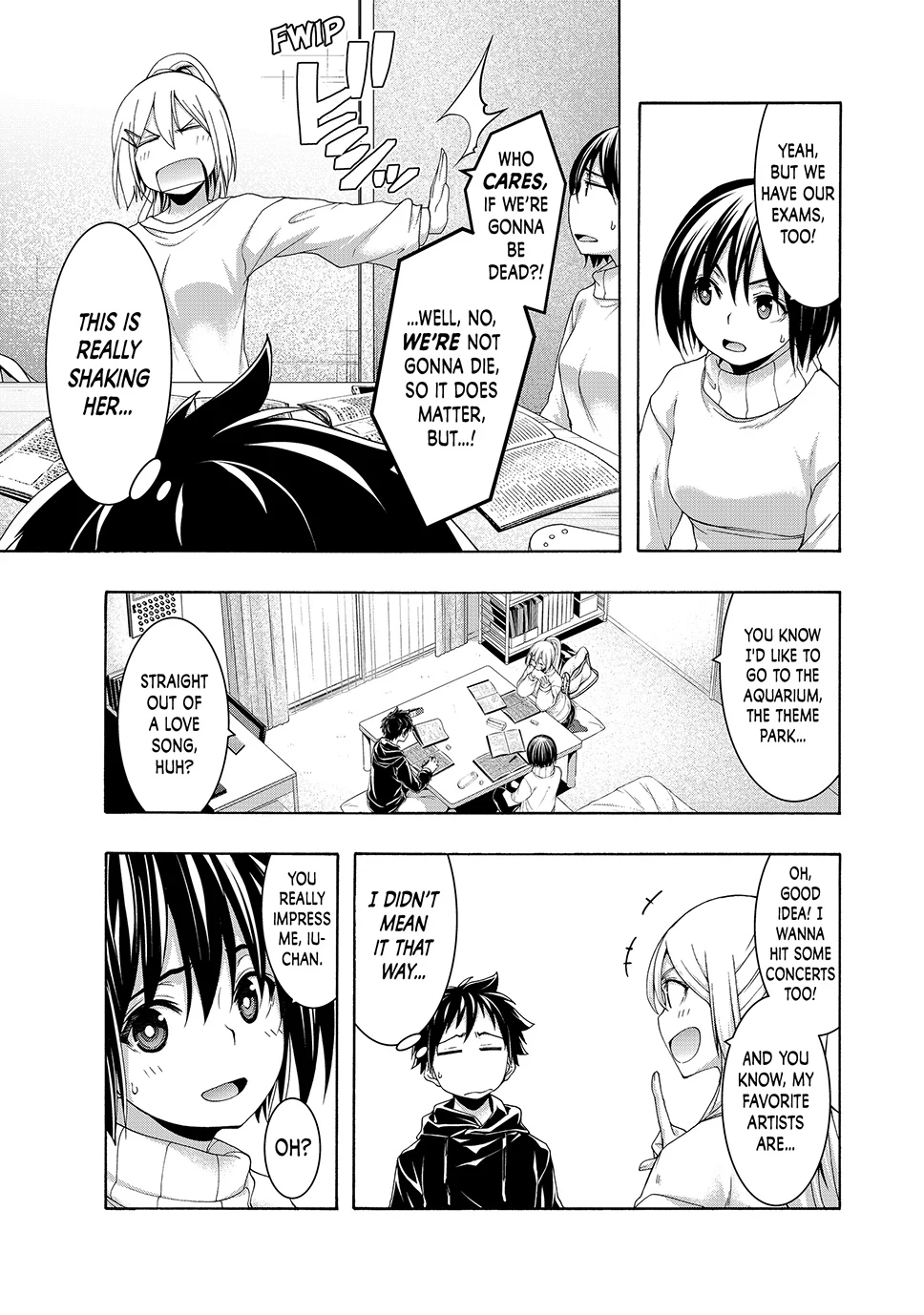 Page 4 of Chapter 106