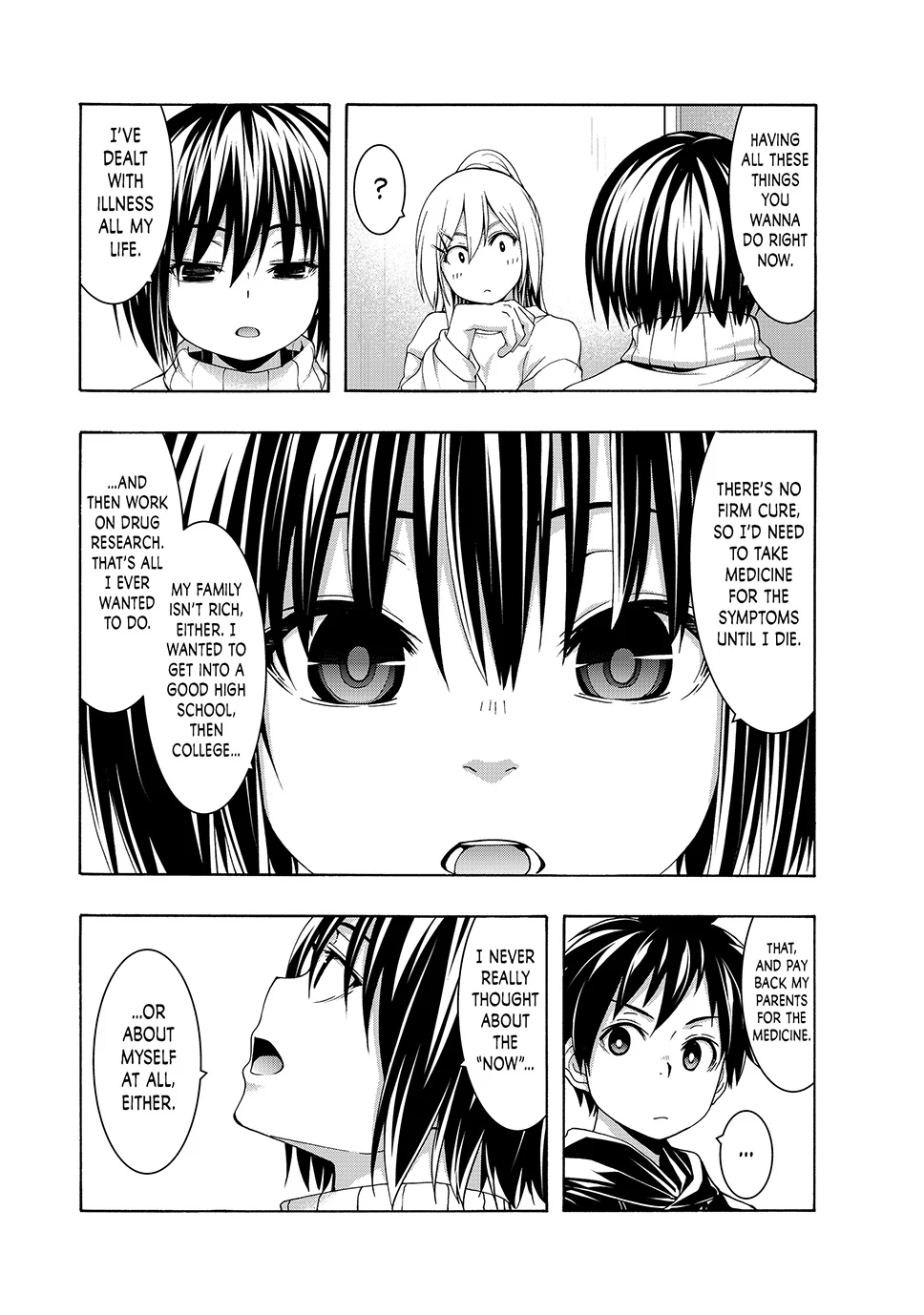 Page 5 of Chapter 106