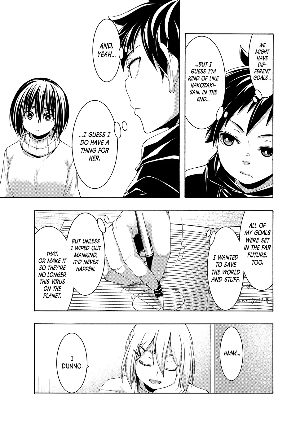 Page 6 of Chapter 106