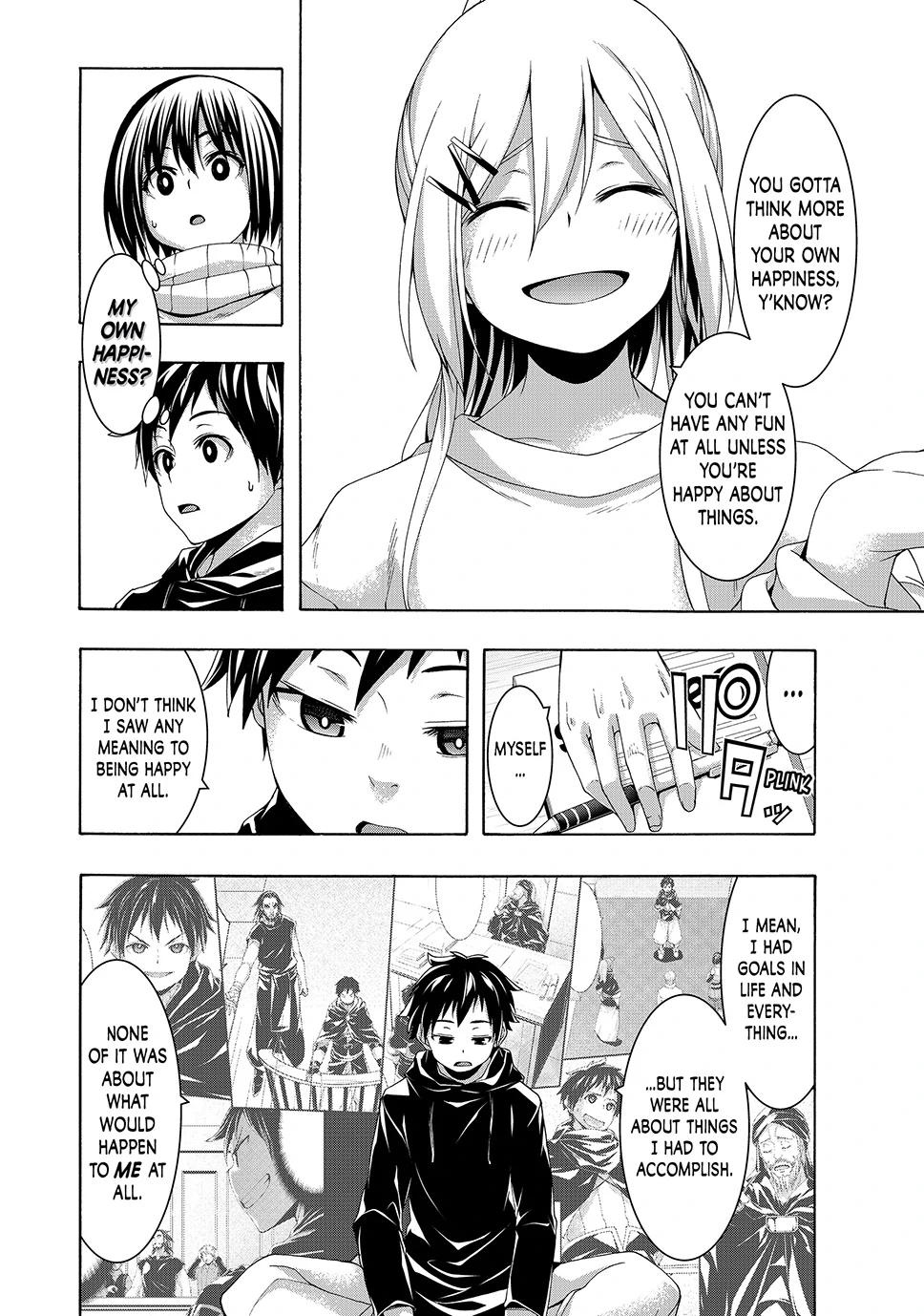 Page 7 of Chapter 106