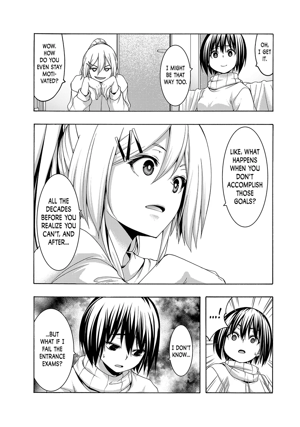 Page 8 of Chapter 106