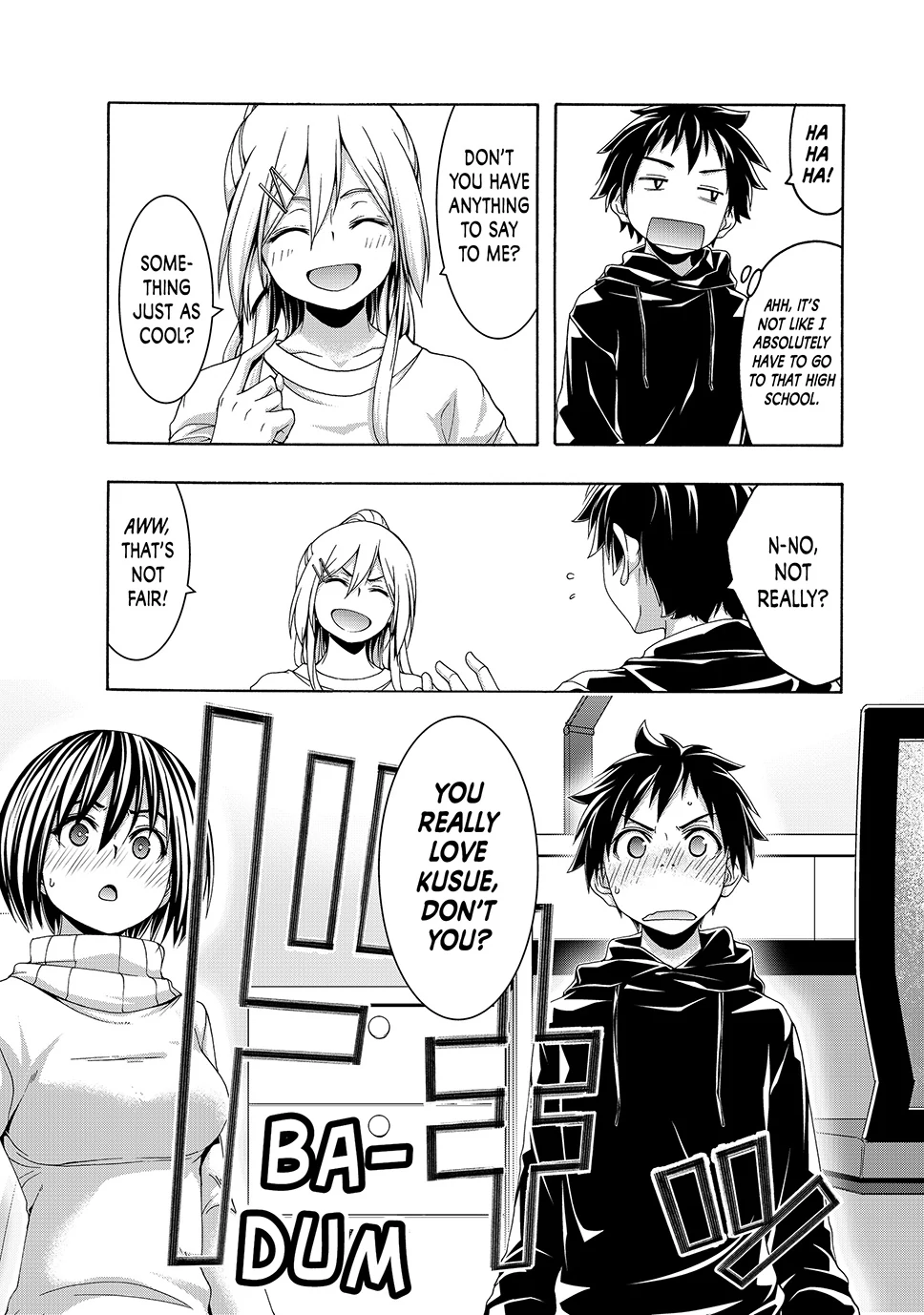 Page 10 of Chapter 106