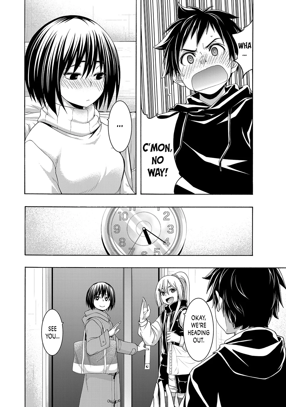 Page 11 of Chapter 106