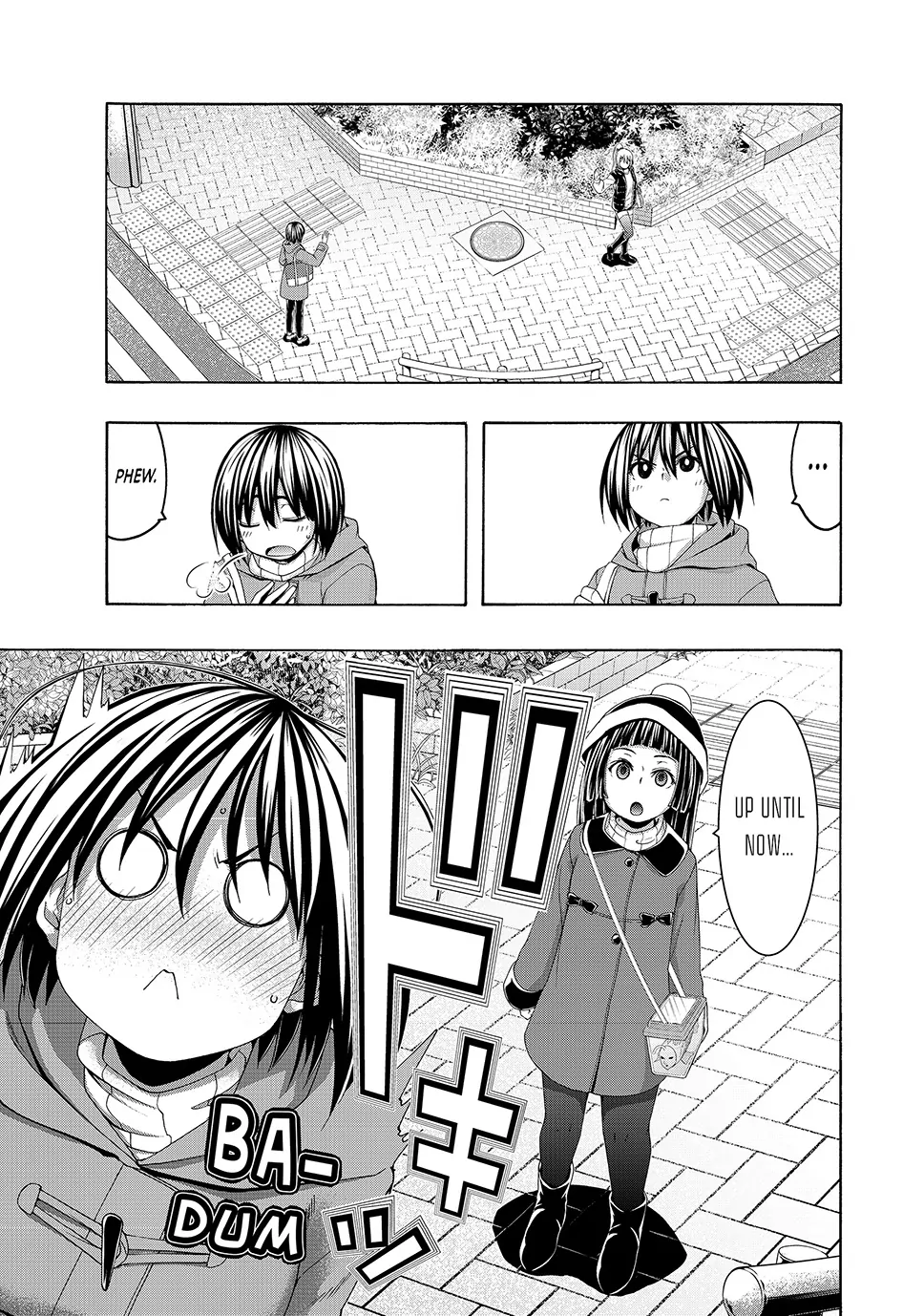 Page 12 of Chapter 106