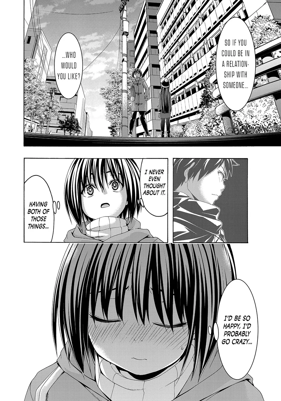 Page 15 of Chapter 106