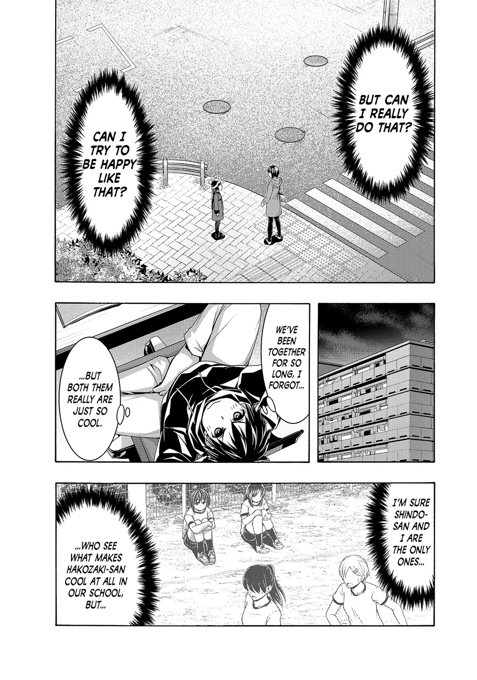 Page 16 of Chapter 106