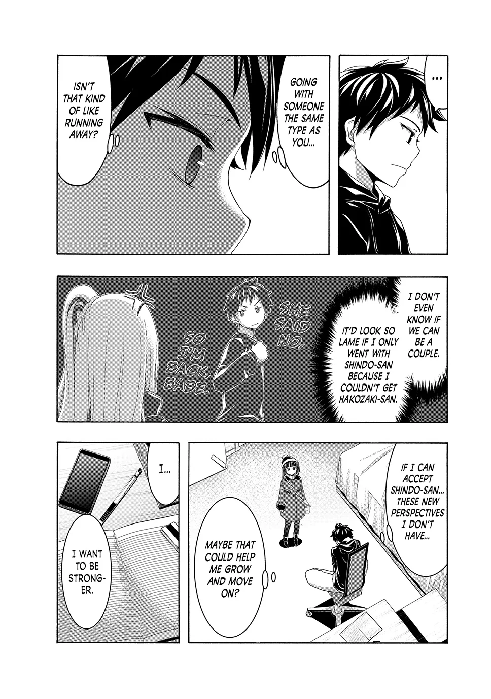 Page 18 of Chapter 106
