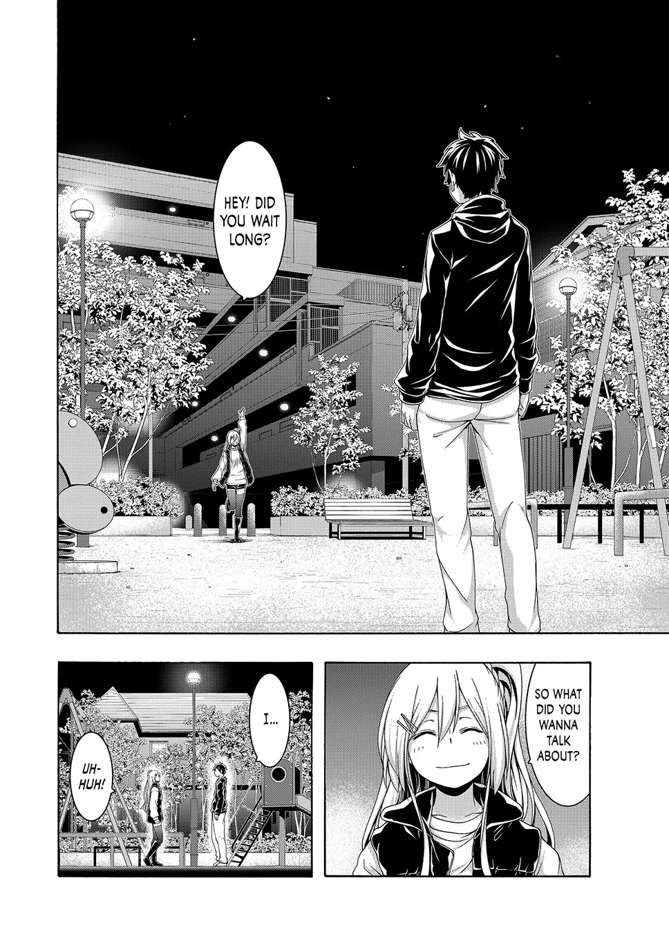Page 19 of Chapter 106