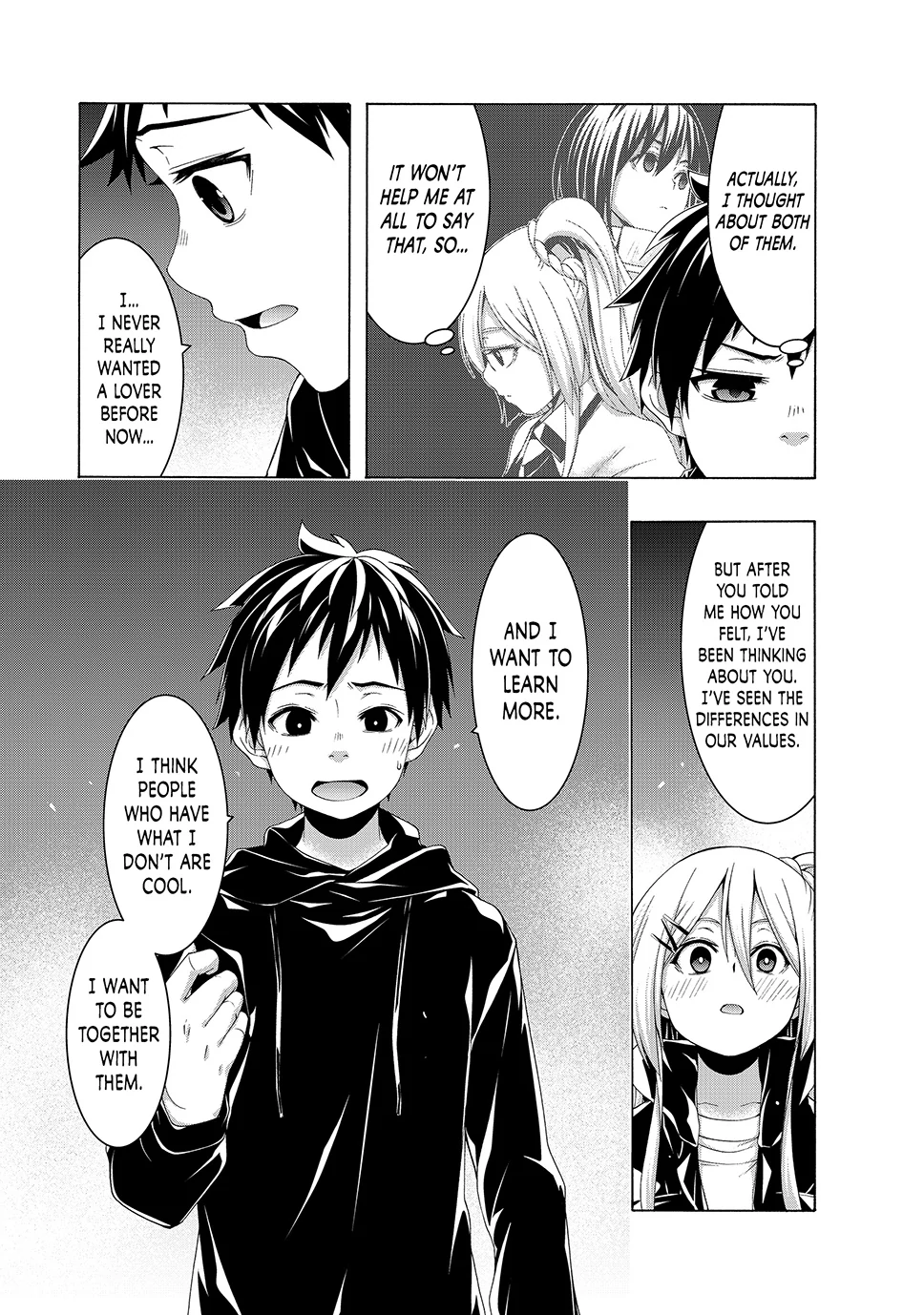 Page 21 of Chapter 106