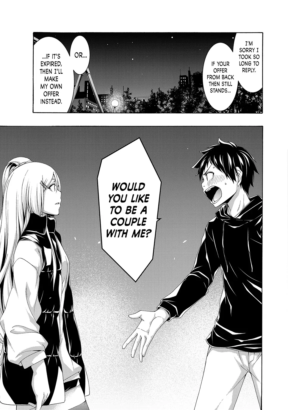 Page 22 of Chapter 106