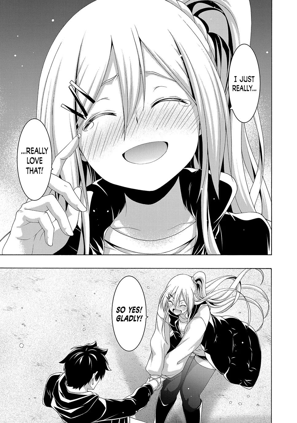 Page 24 of Chapter 106