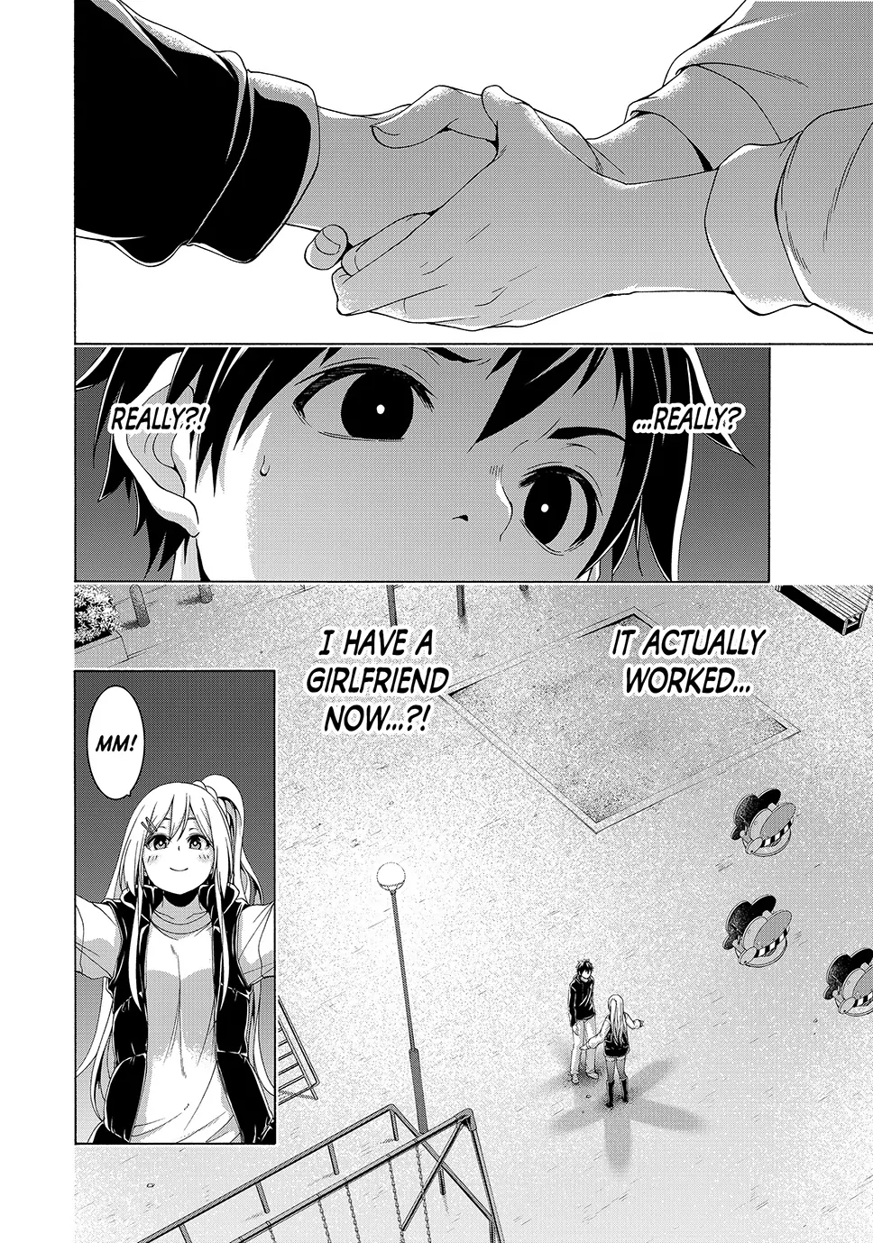 Page 25 of Chapter 106