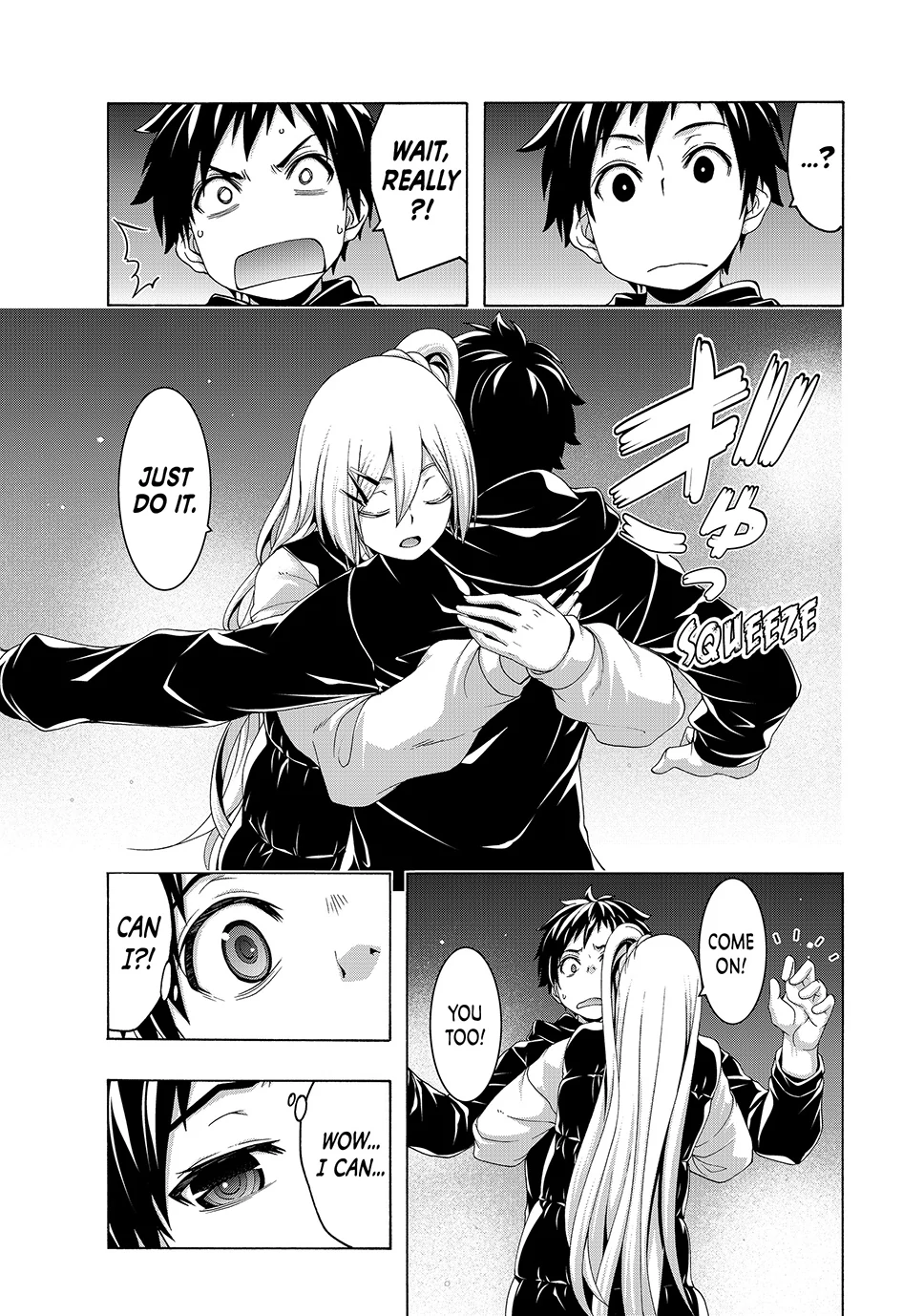 Page 26 of Chapter 106