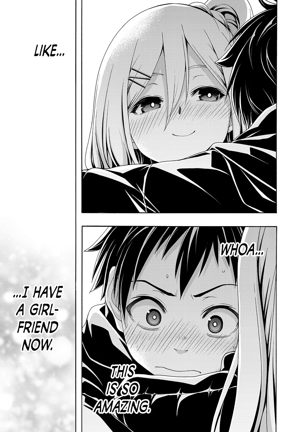 Page 28 of Chapter 106