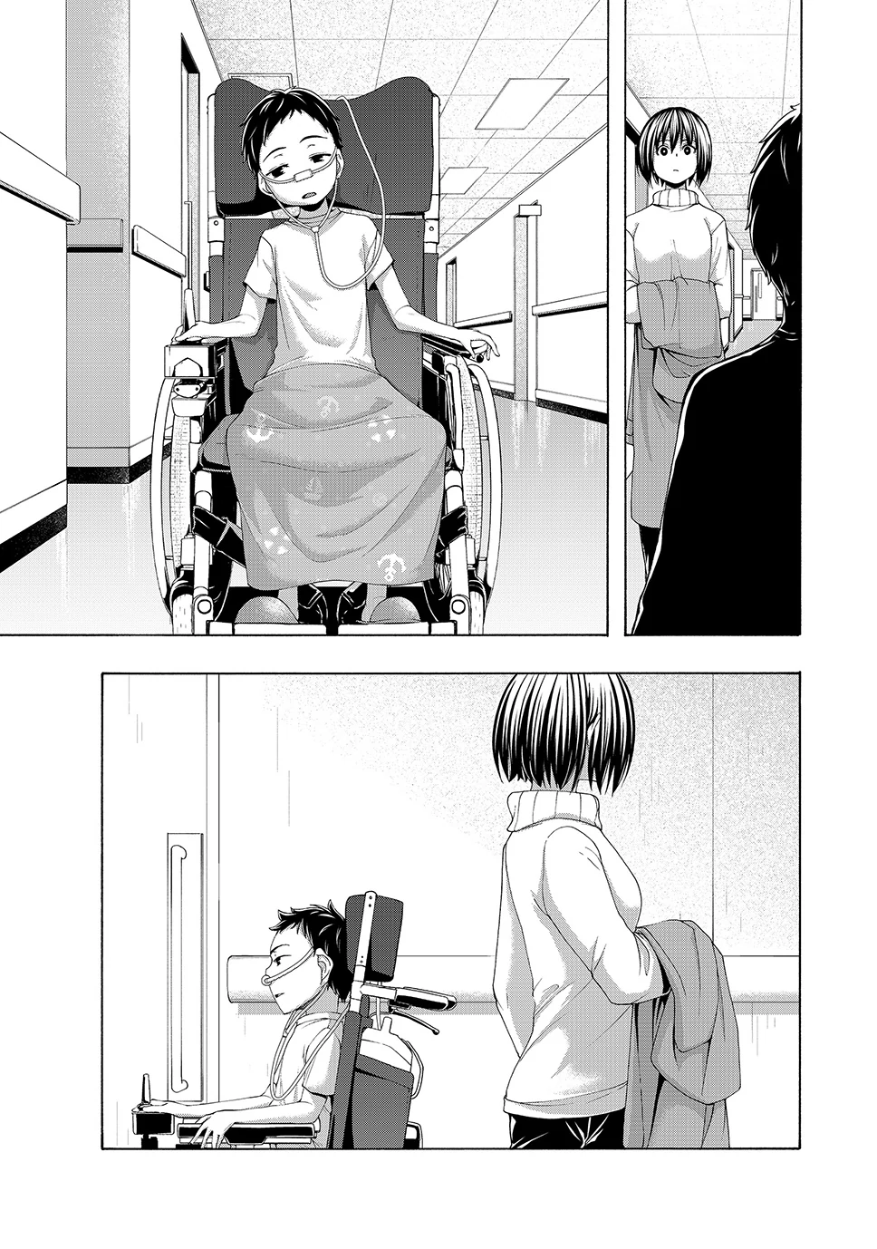Page 34 of Chapter 106