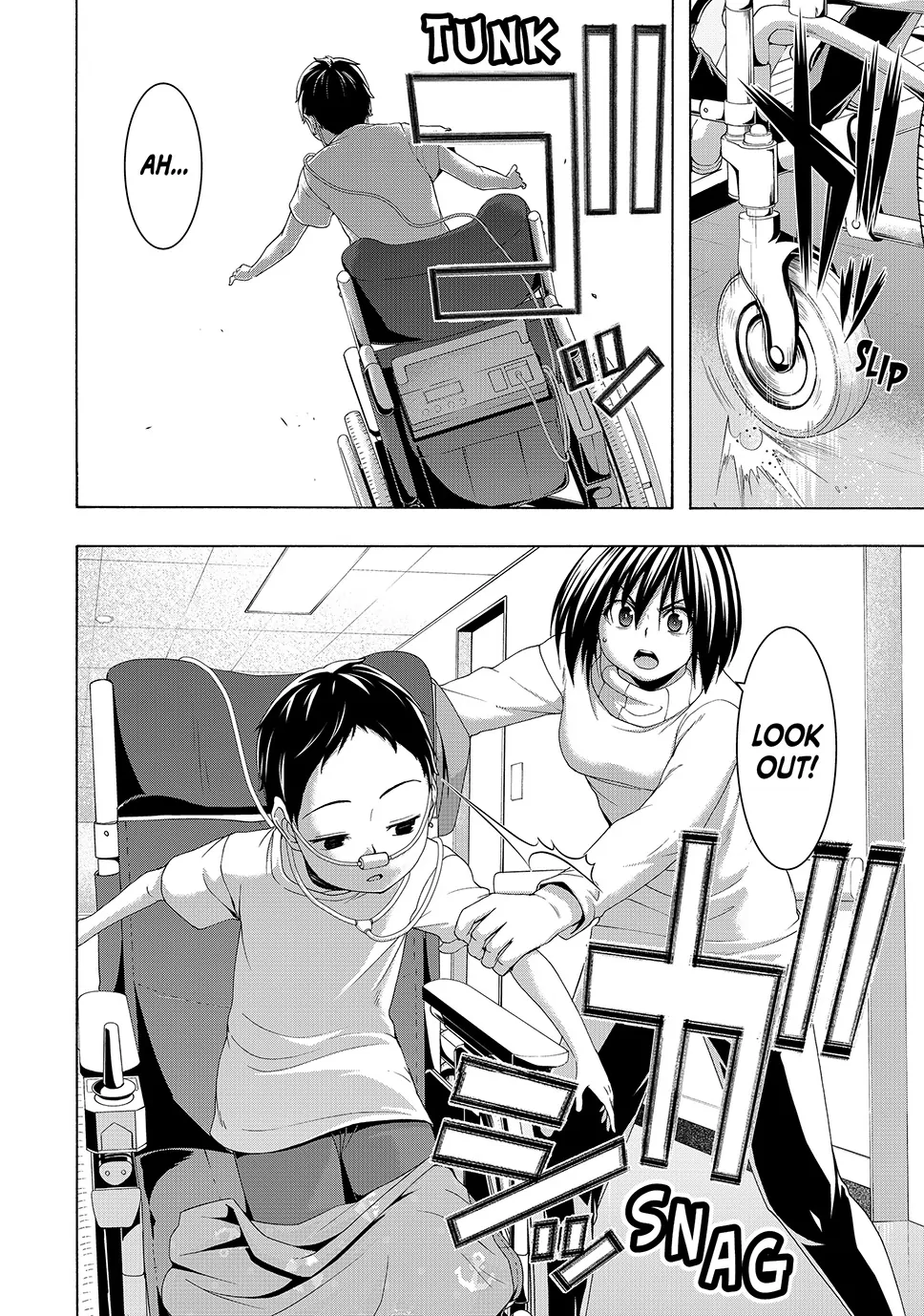 Page 35 of Chapter 106
