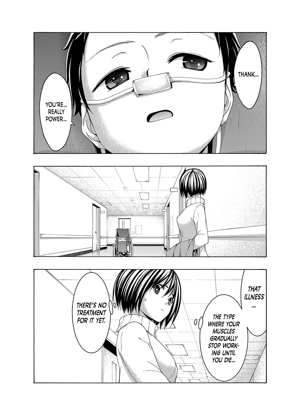 Page 36 of Chapter 106