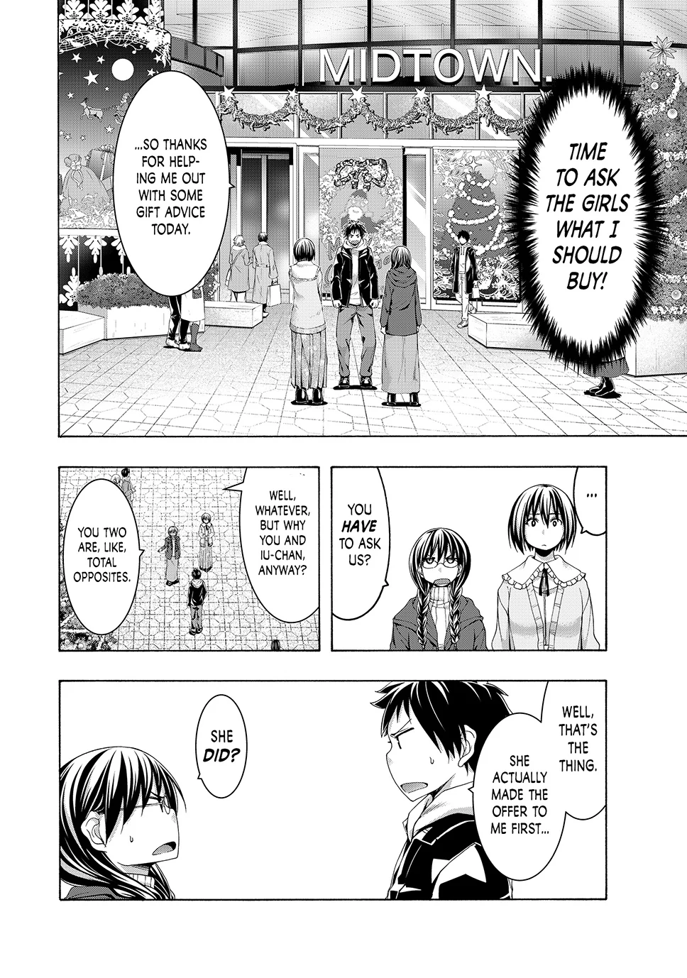Page 4 of Chapter 107