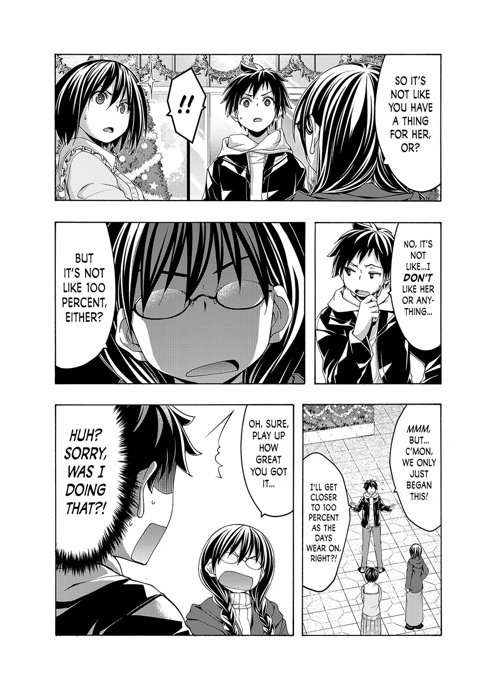 Page 5 of Chapter 107