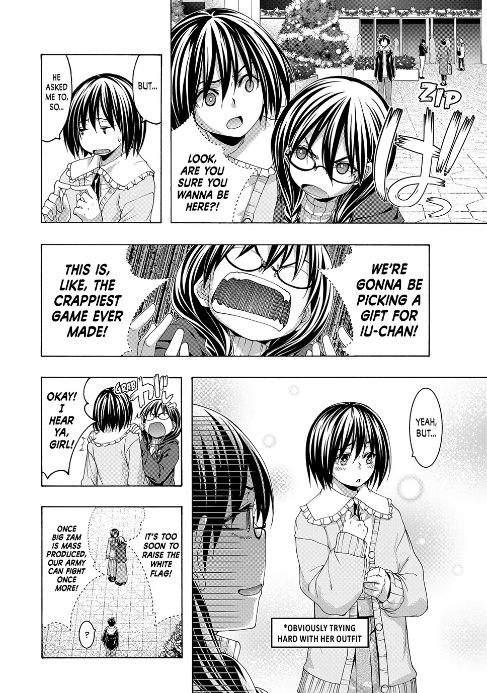 Page 6 of Chapter 107
