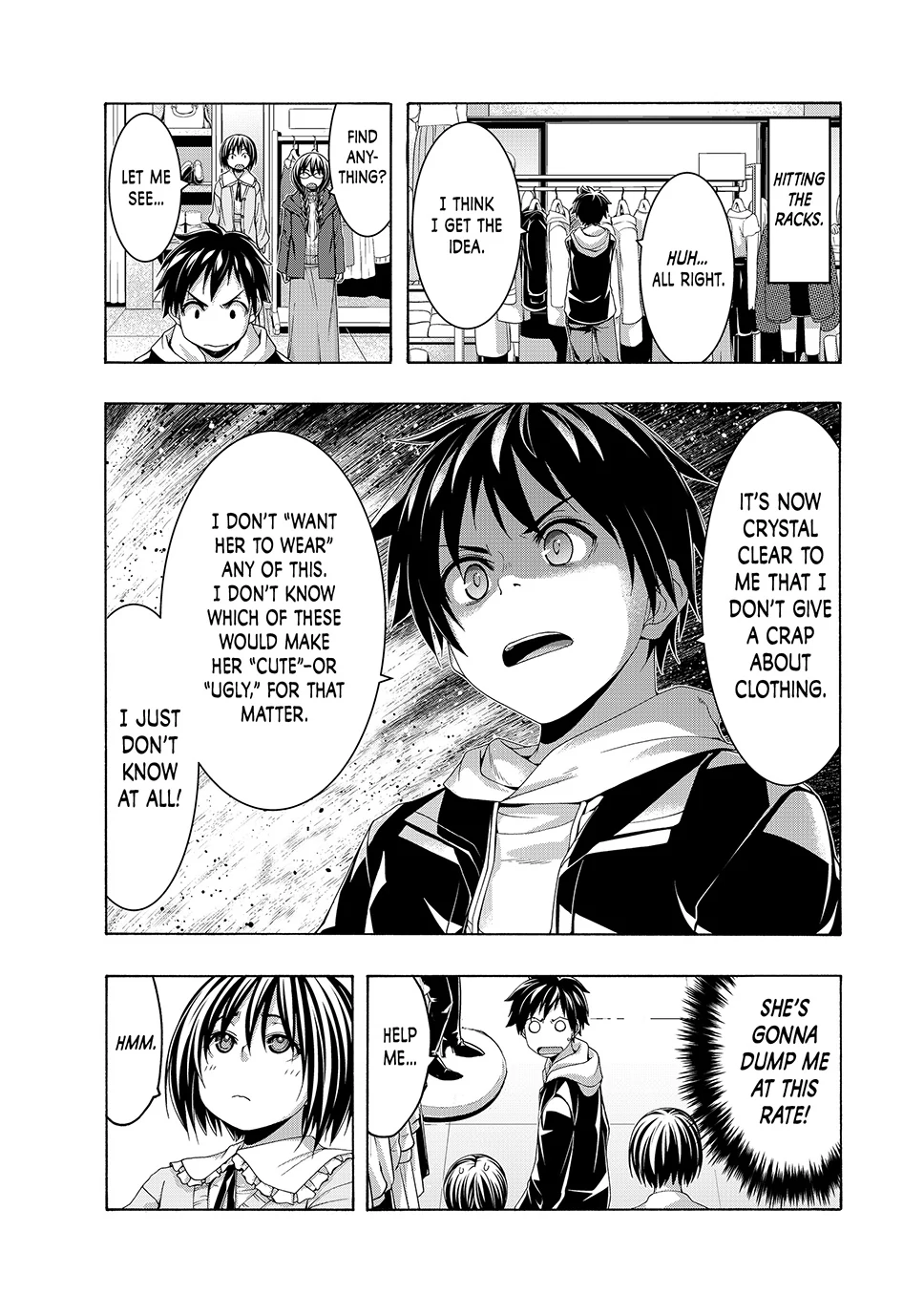 Page 9 of Chapter 107