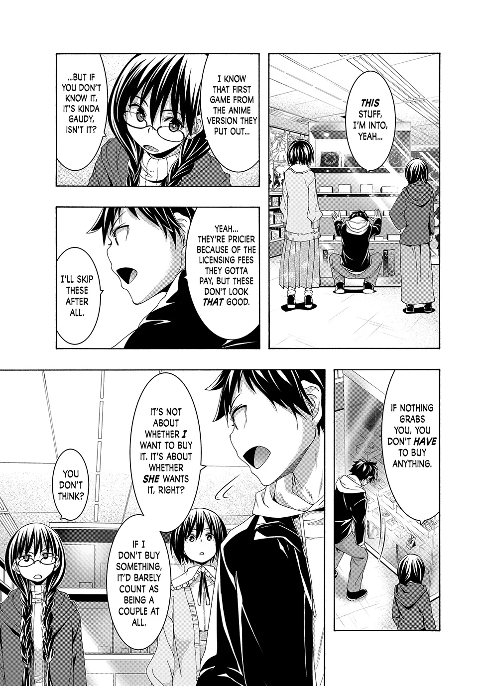 Page 11 of Chapter 107