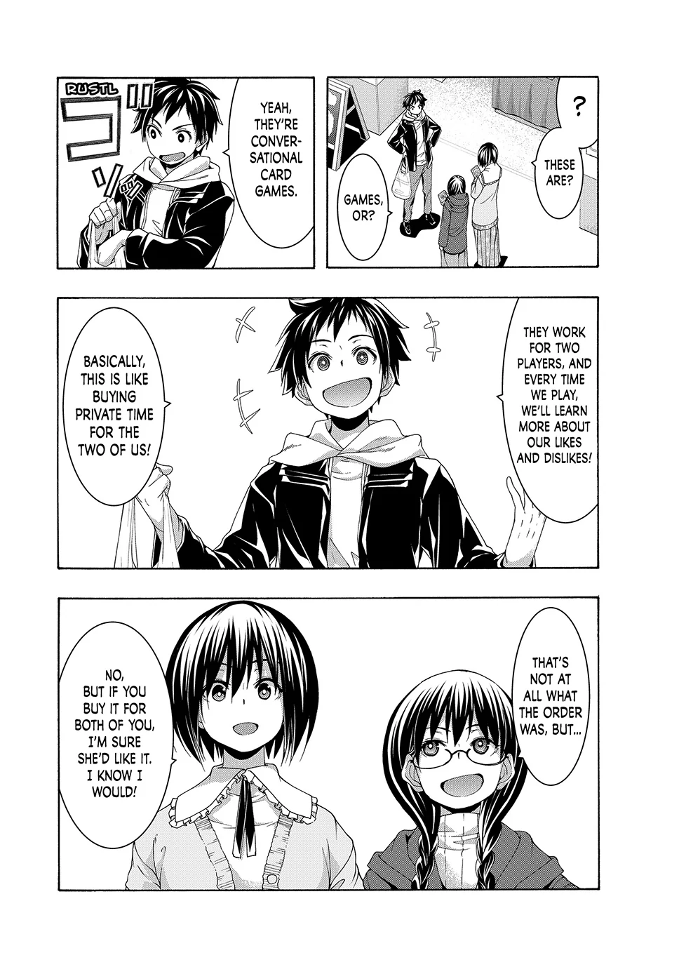Page 14 of Chapter 107