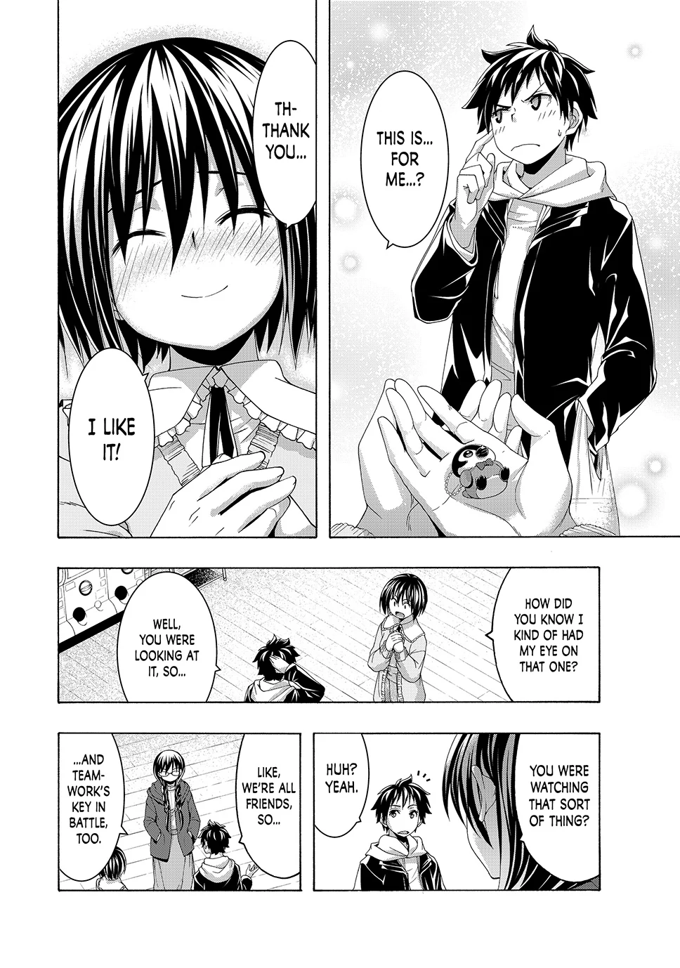 Page 16 of Chapter 107