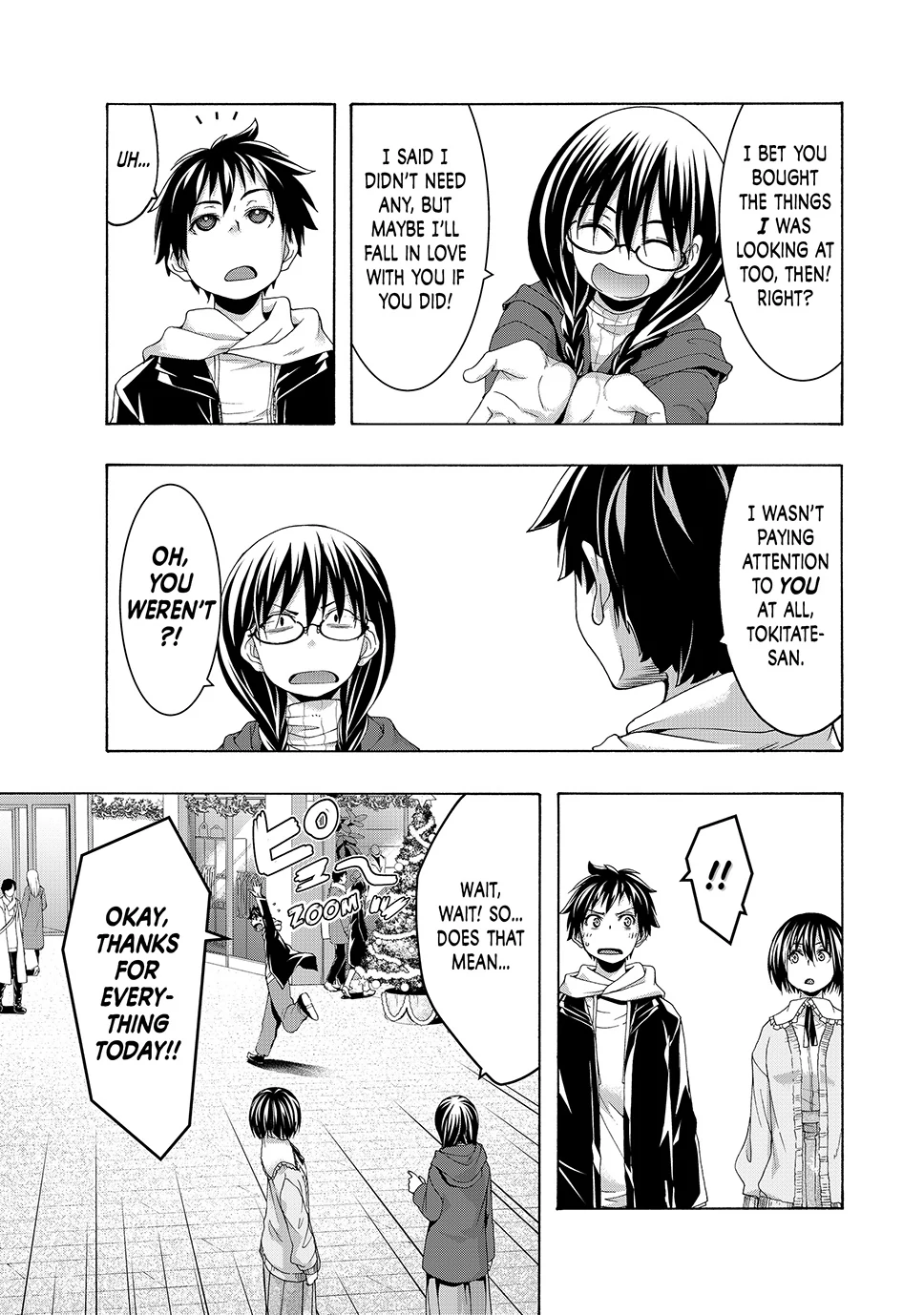 Page 17 of Chapter 107