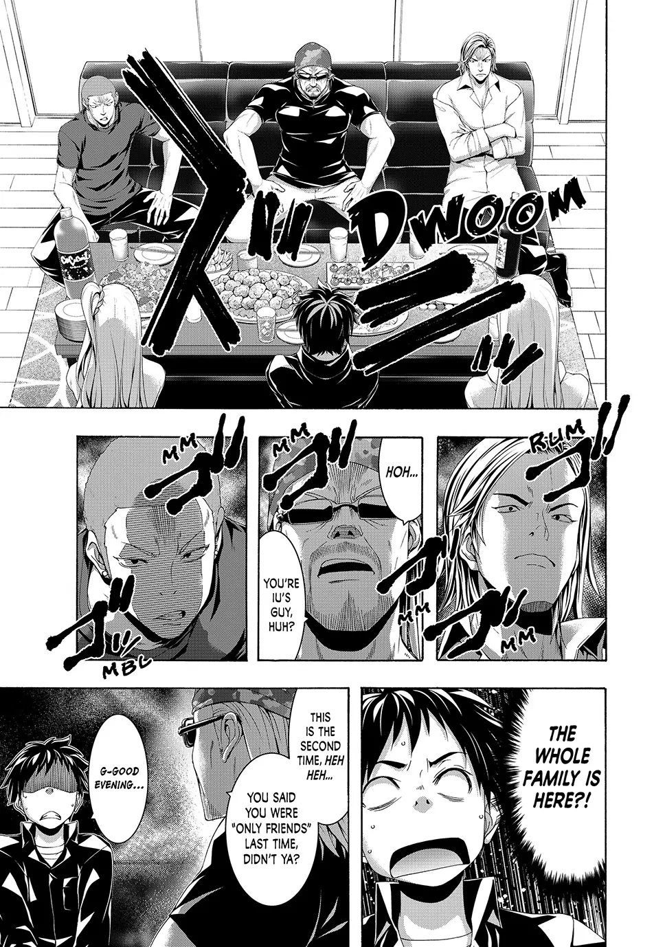 Page 19 of Chapter 107