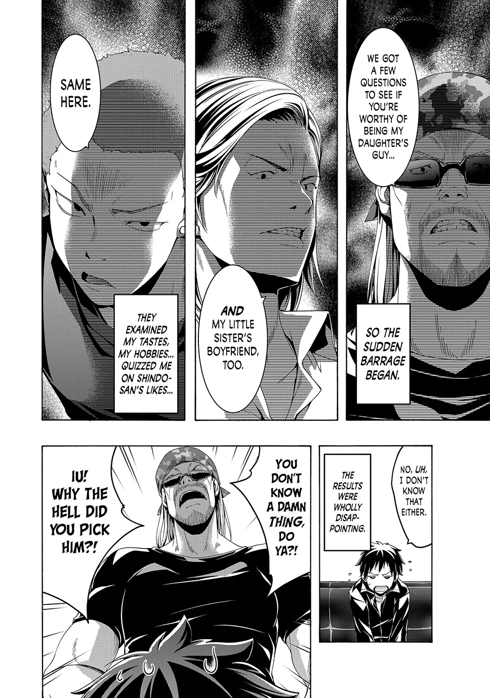 Page 20 of Chapter 107