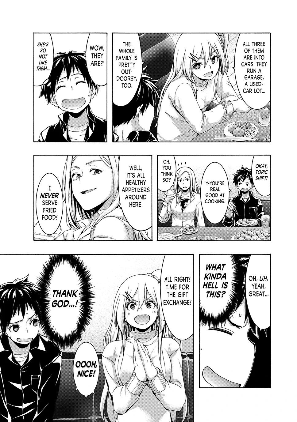 Page 21 of Chapter 107