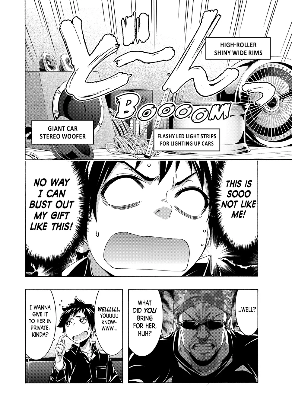 Page 22 of Chapter 107