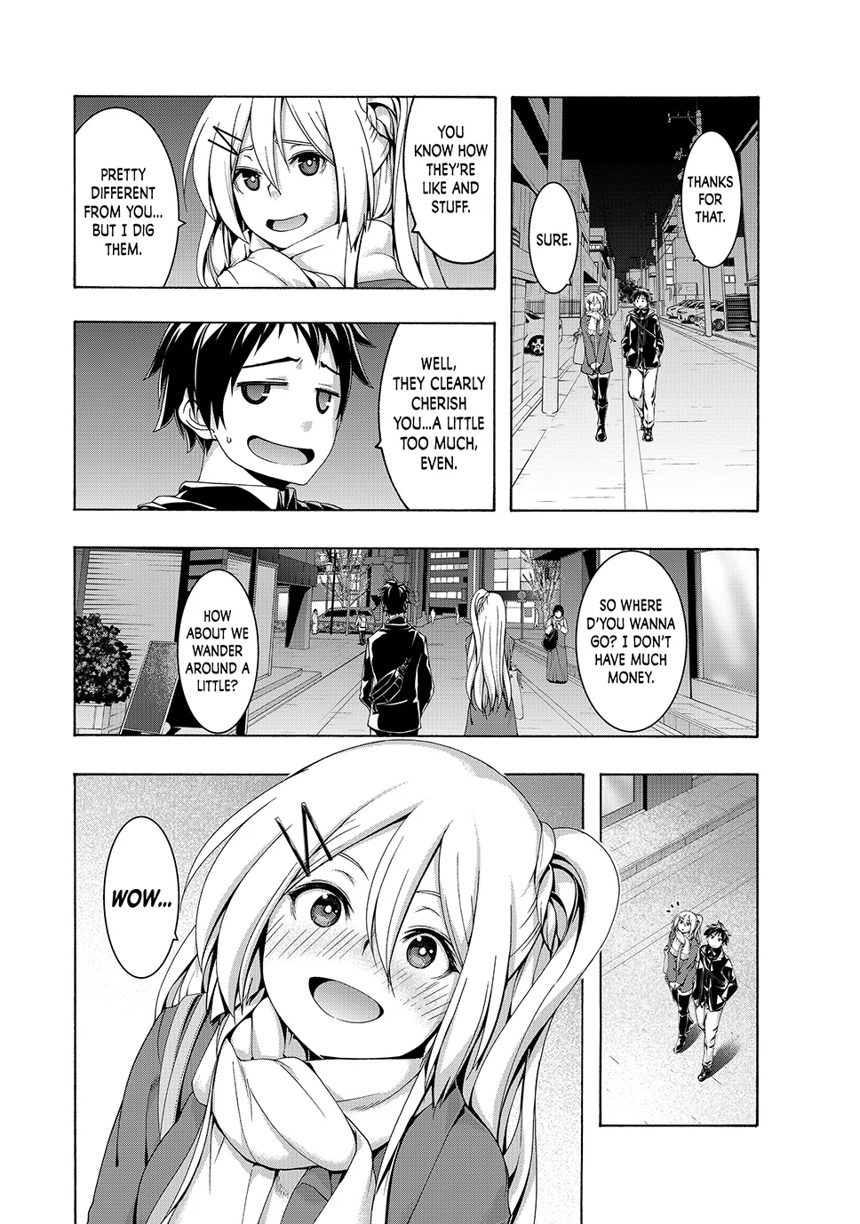 Page 24 of Chapter 107