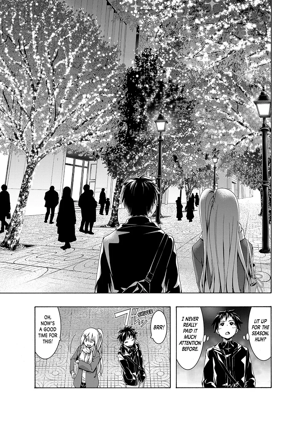 Page 25 of Chapter 107