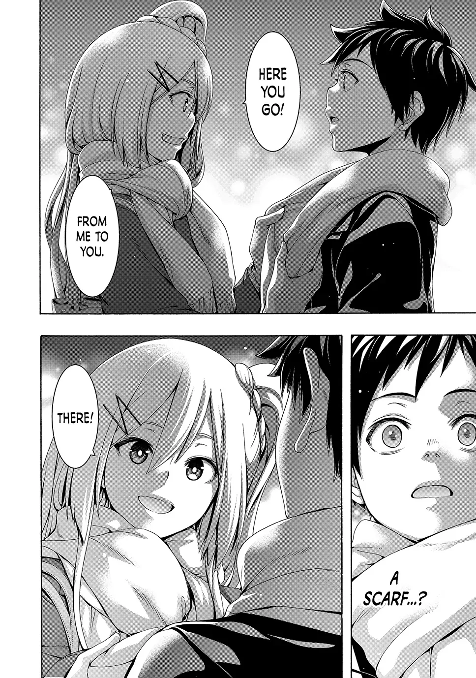 Page 26 of Chapter 107