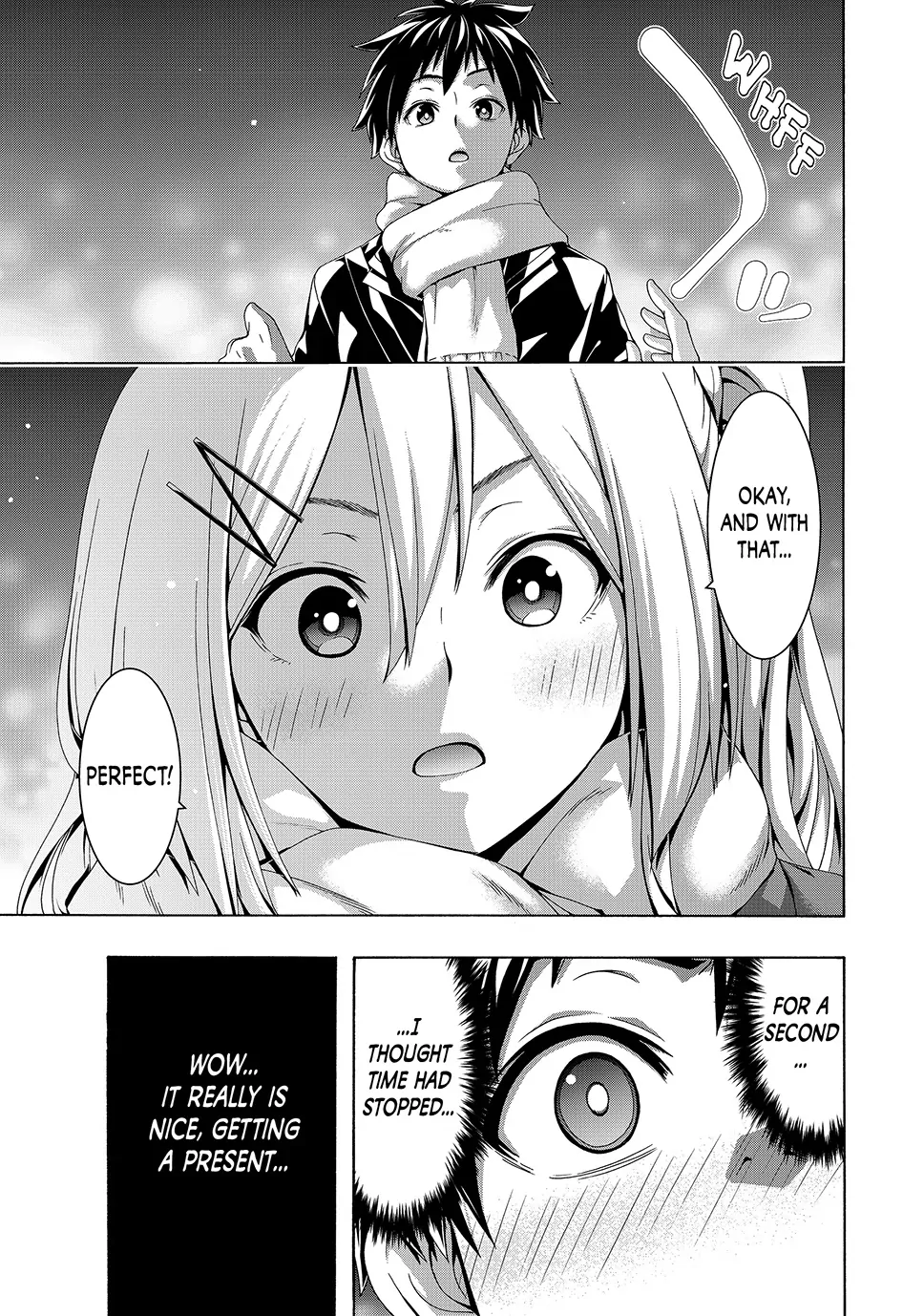 Page 27 of Chapter 107