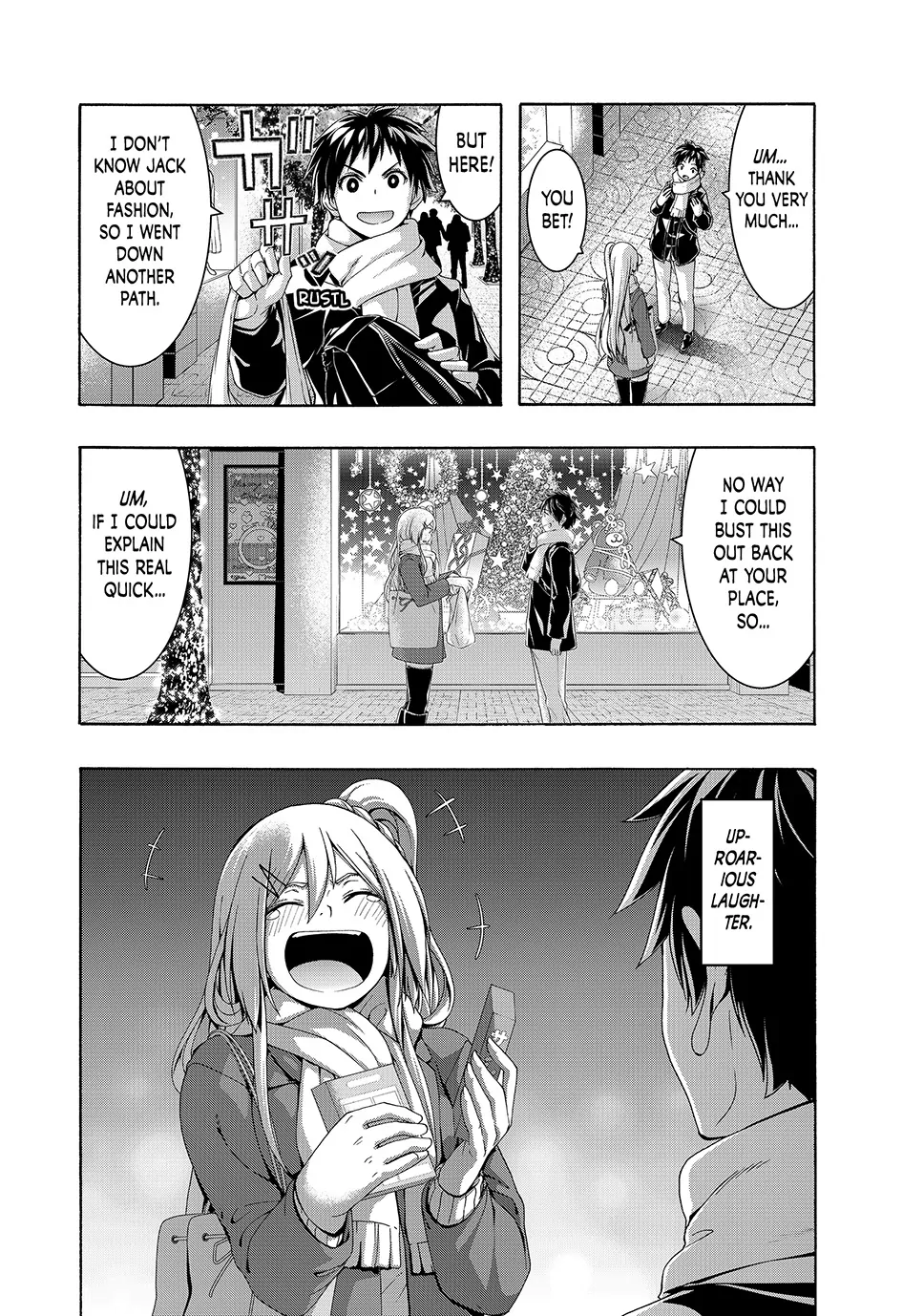 Page 28 of Chapter 107