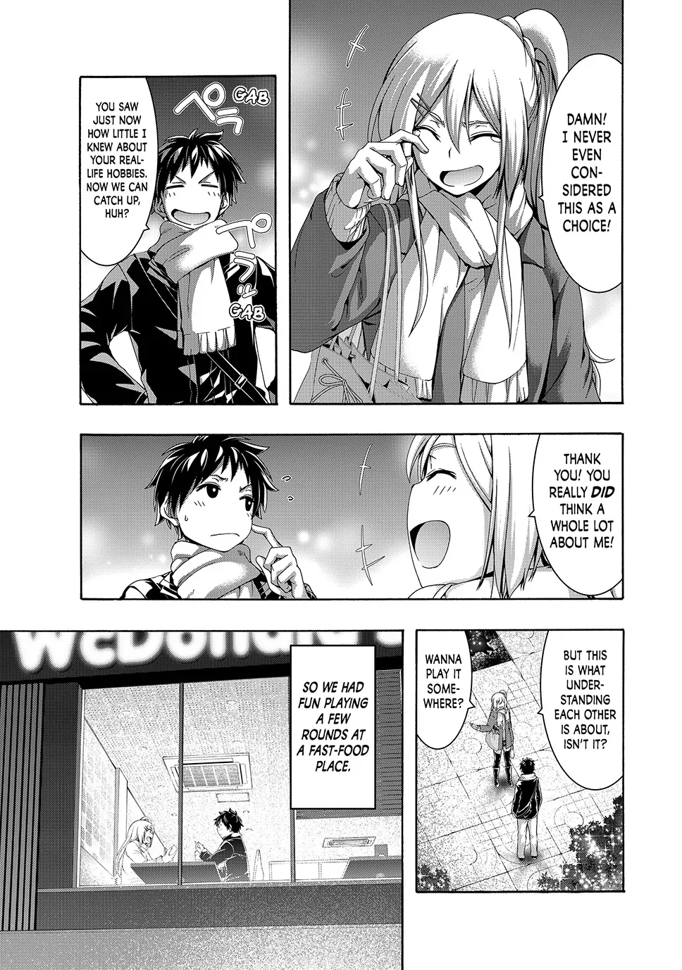 Page 29 of Chapter 107