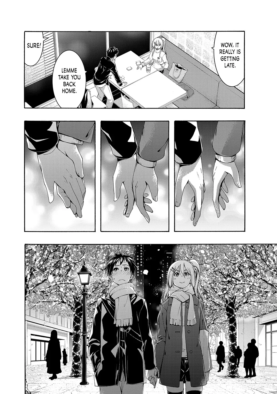 Page 30 of Chapter 107