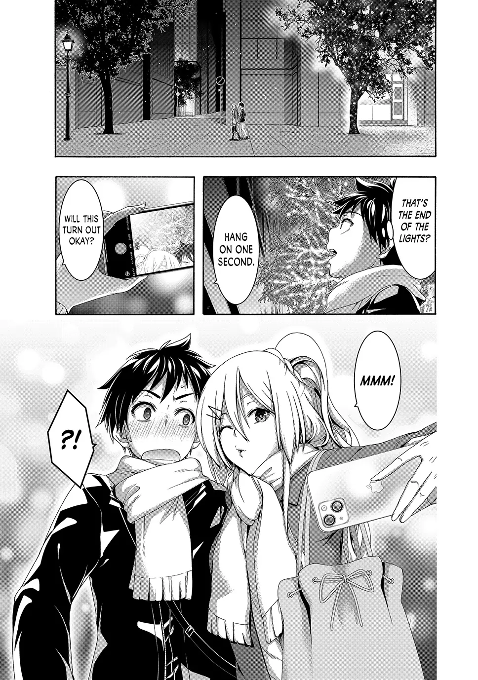 Page 31 of Chapter 107