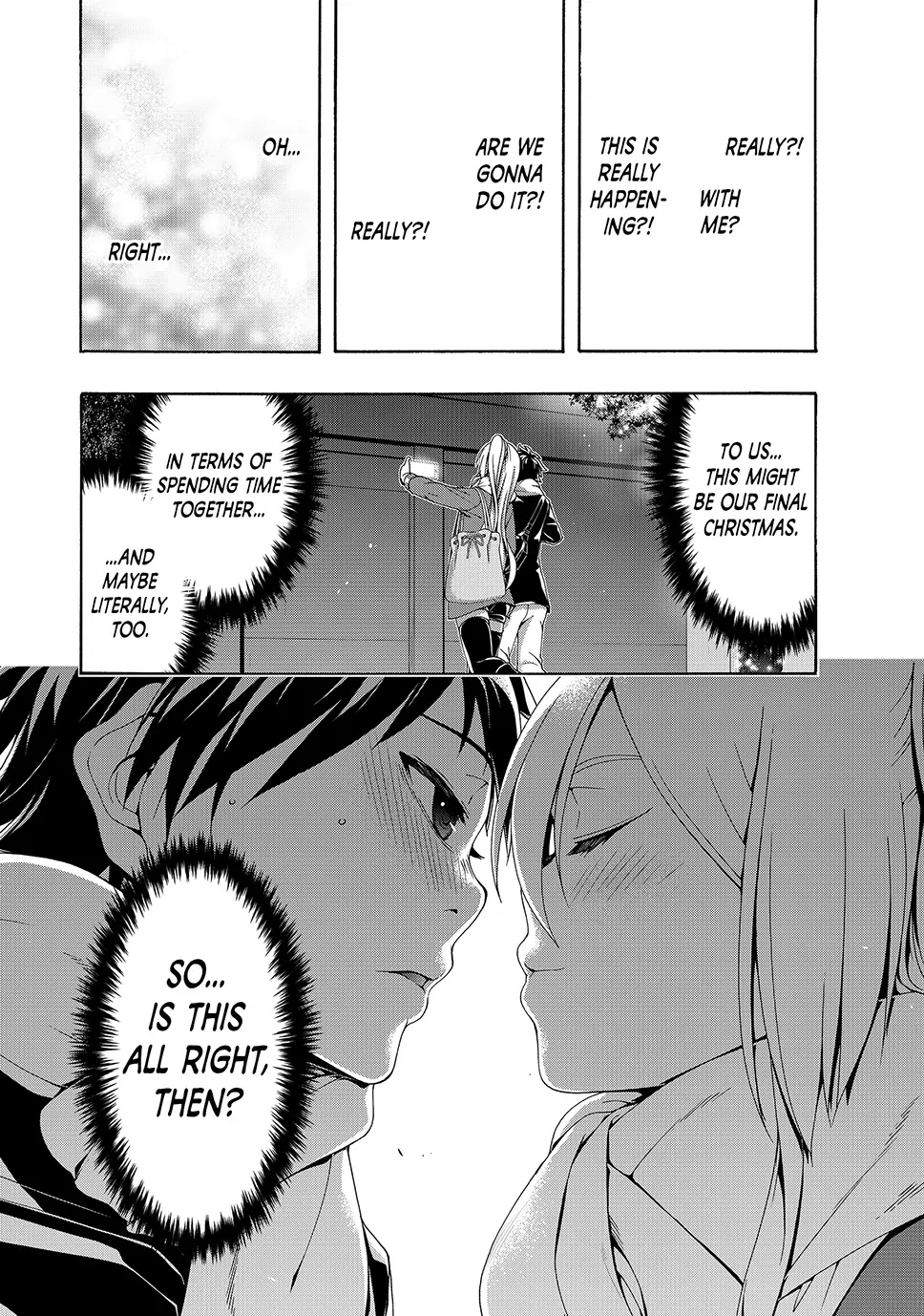Page 32 of Chapter 107