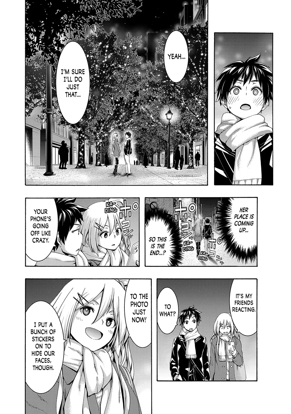 Page 34 of Chapter 107