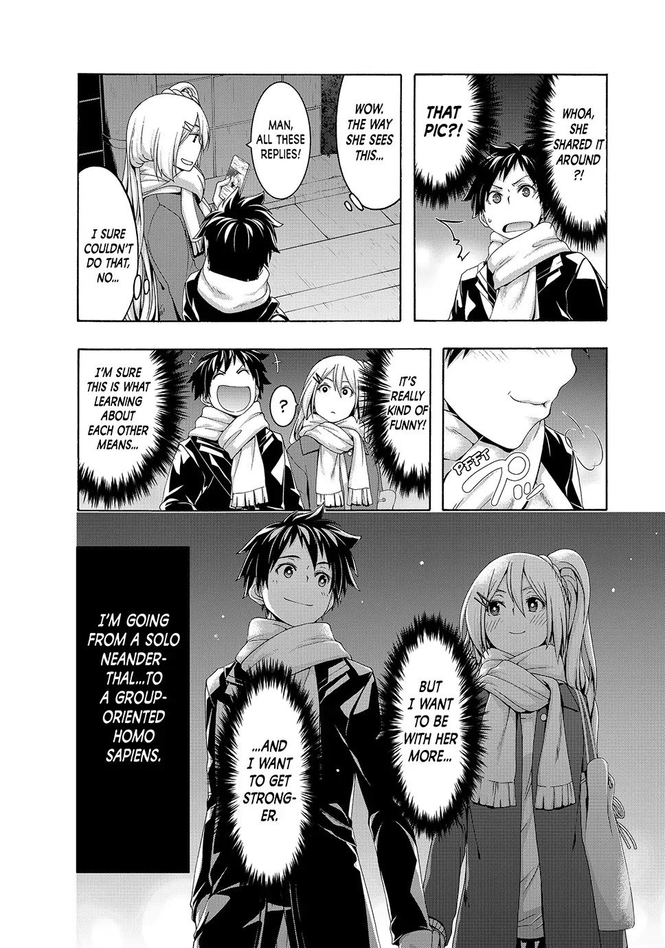 Page 35 of Chapter 107