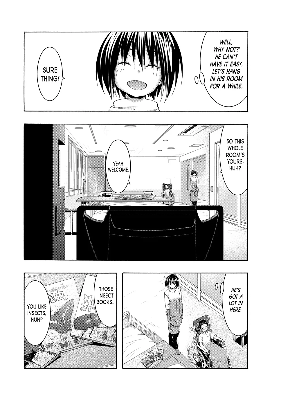 Page 7 of Chapter 108