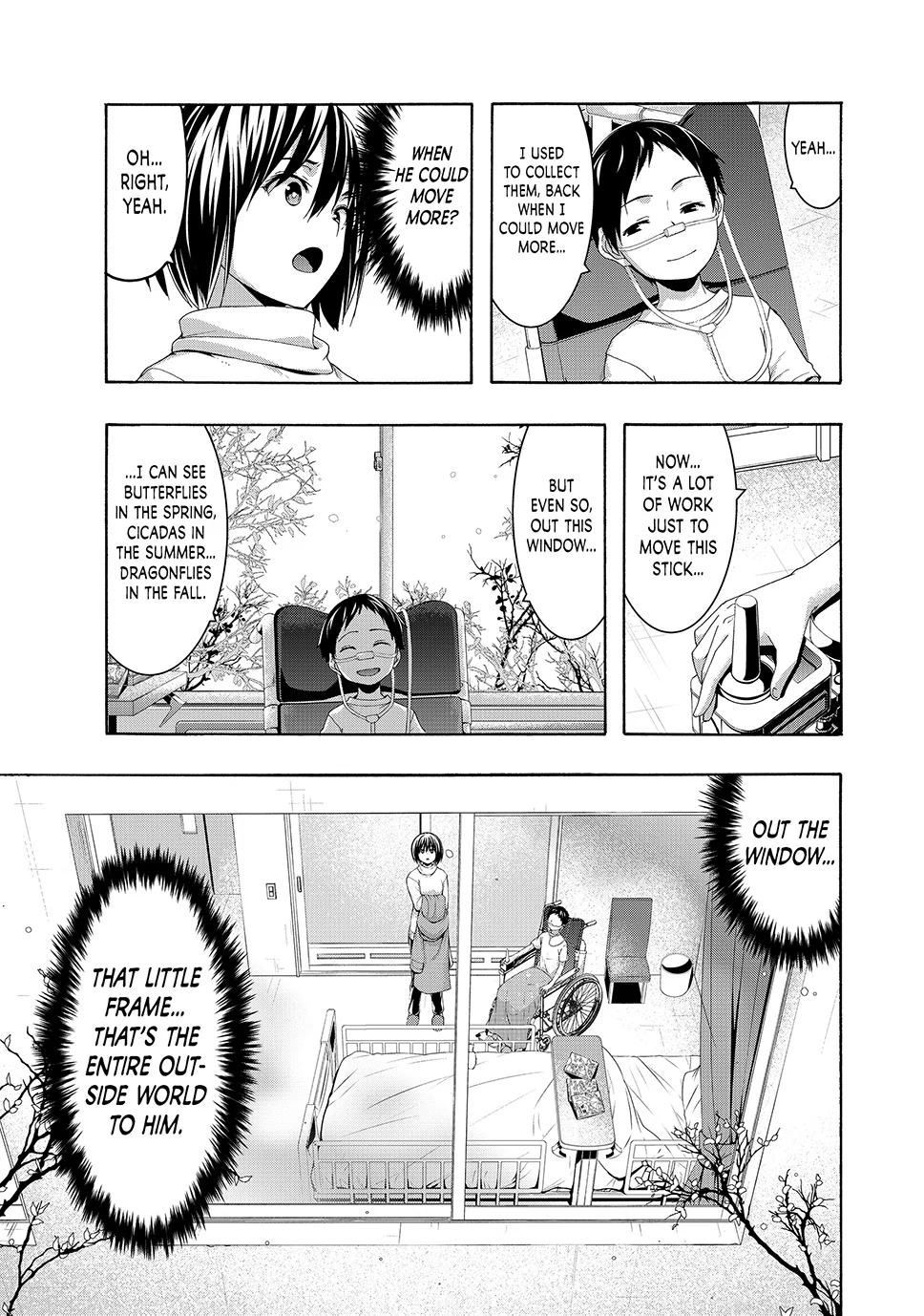 Page 8 of Chapter 108