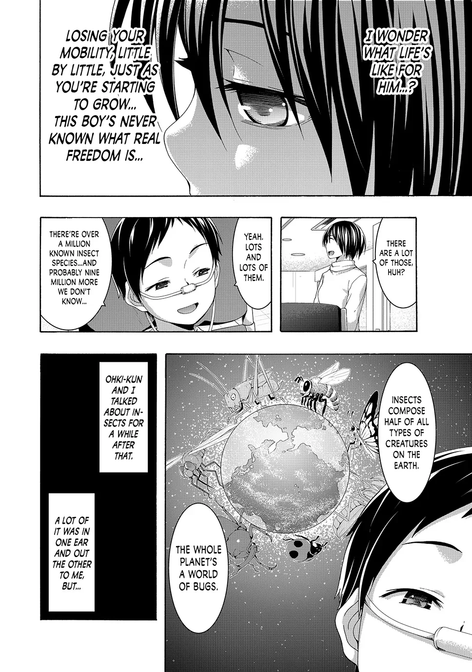 Page 9 of Chapter 108