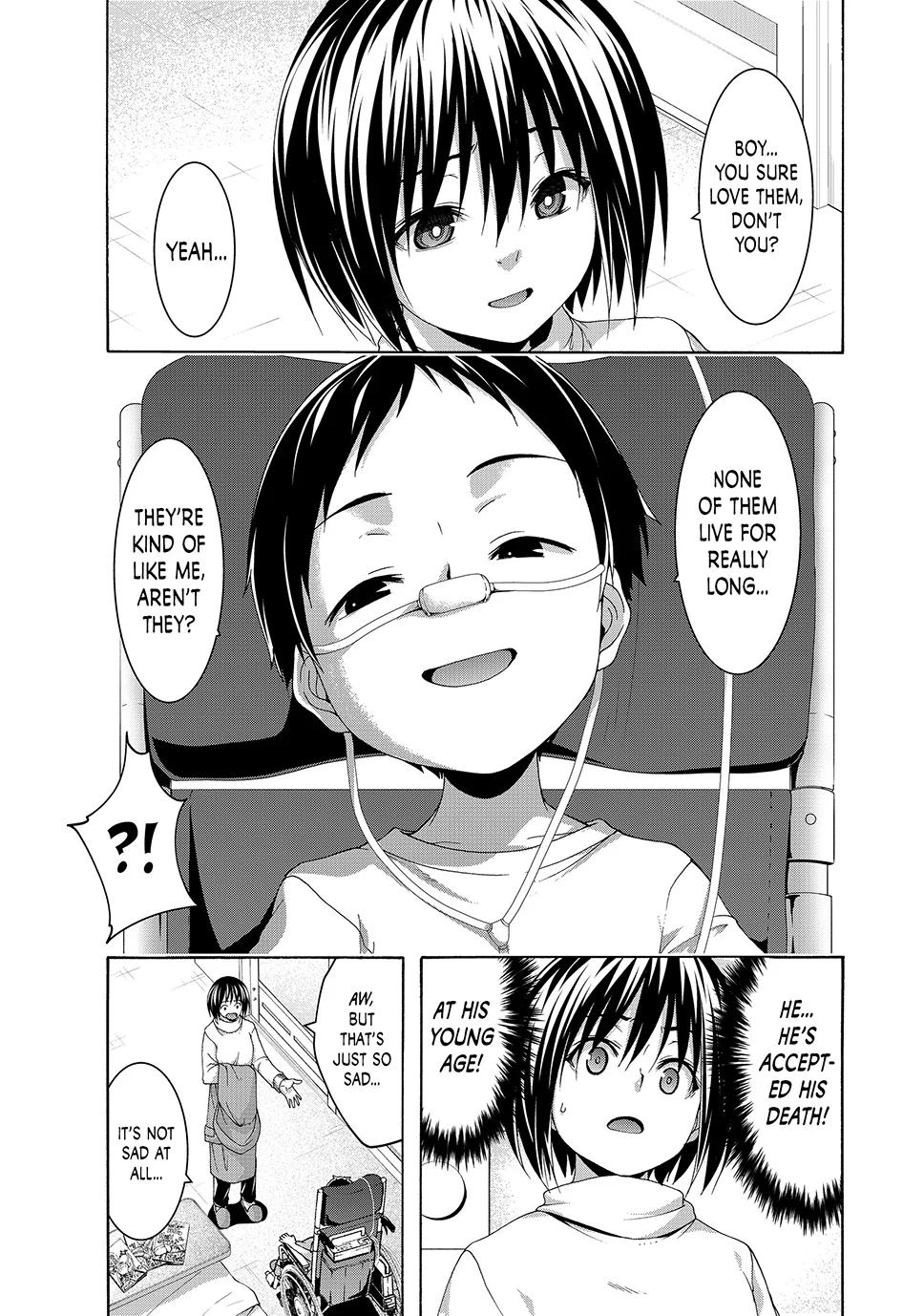 Page 10 of Chapter 108