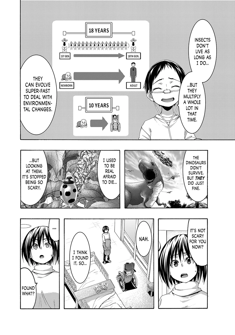 Page 11 of Chapter 108